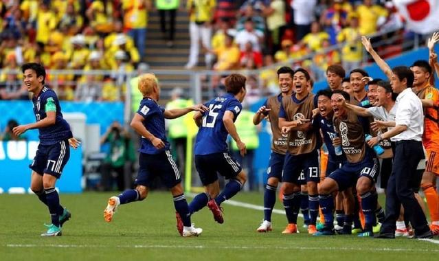 代表着一种