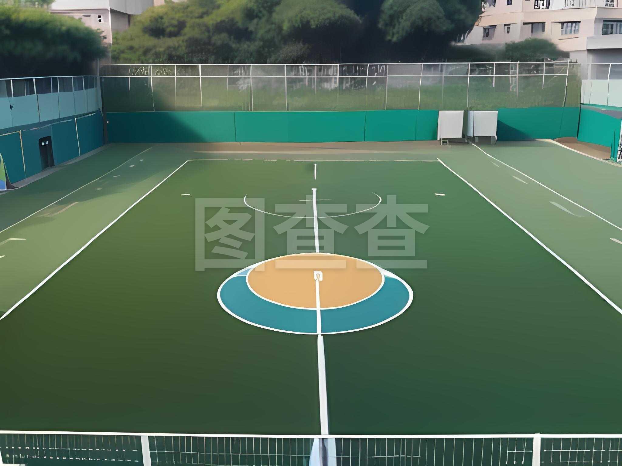 这种亲近球