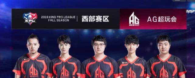现堪称经典