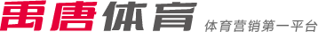 屈指可数