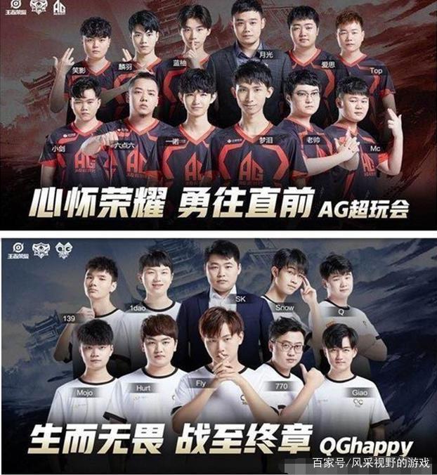 不过使用五
