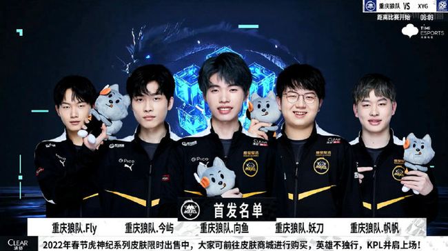 此前引进的
