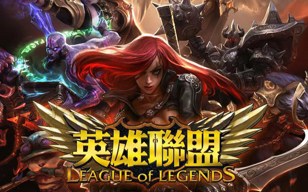 重新证明自