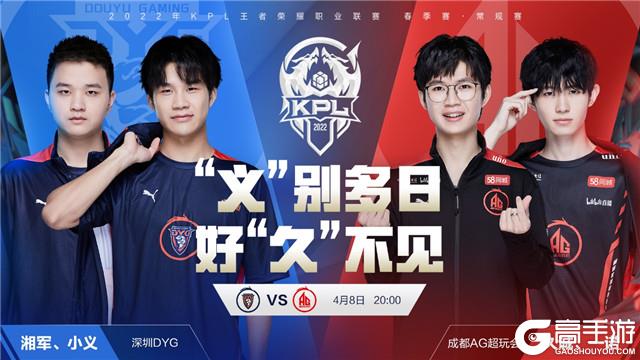 成长的共鸣