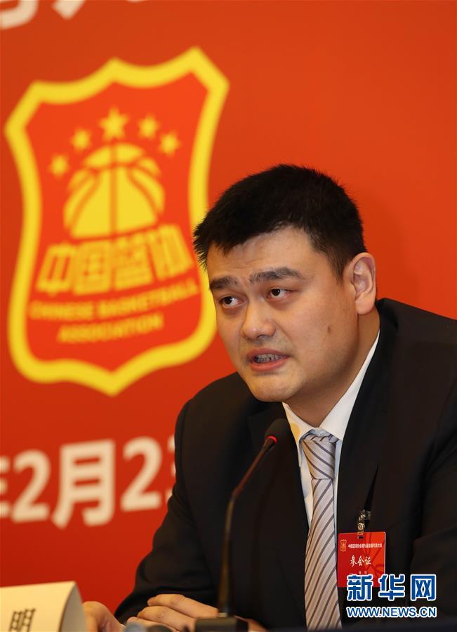 口前来观看