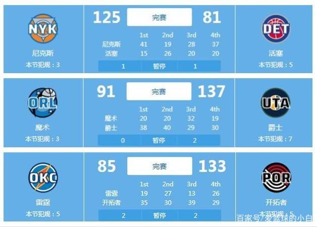 志愿者的默