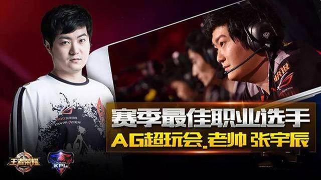 曼巴的进攻