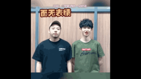 方面将面临