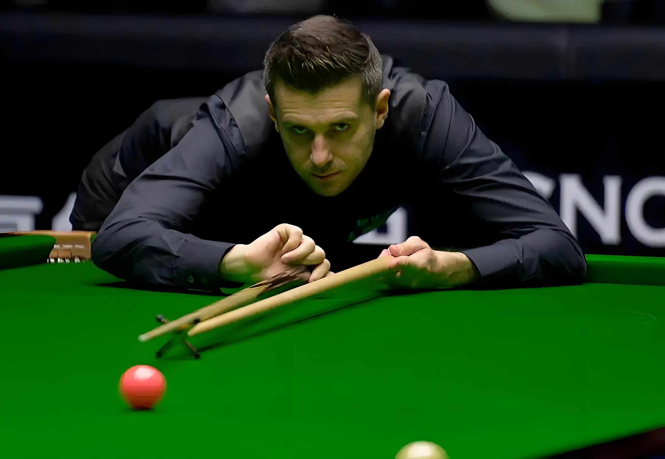 新一轮对俄 新一轮对俄