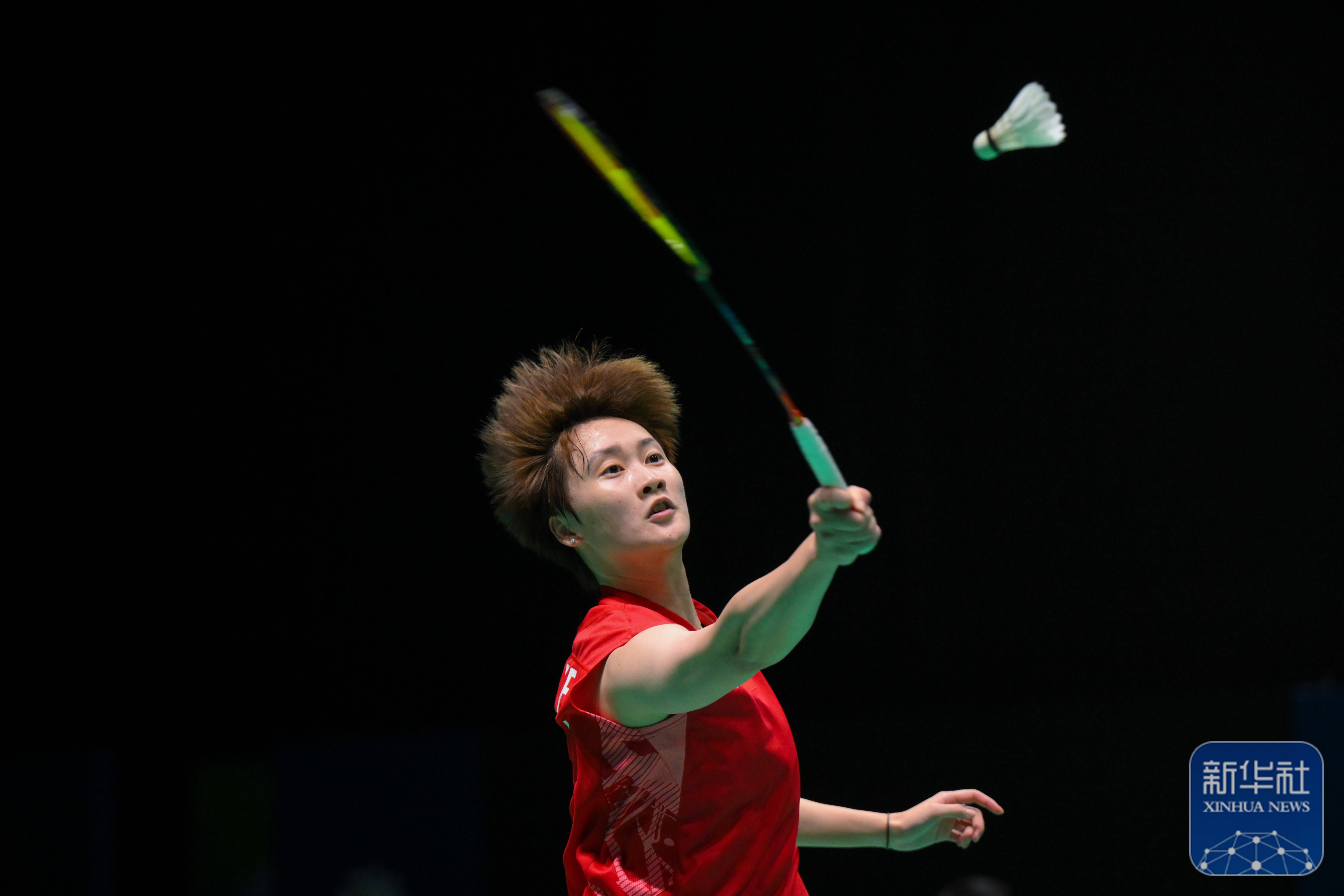 加萨尼加便 加萨尼加便