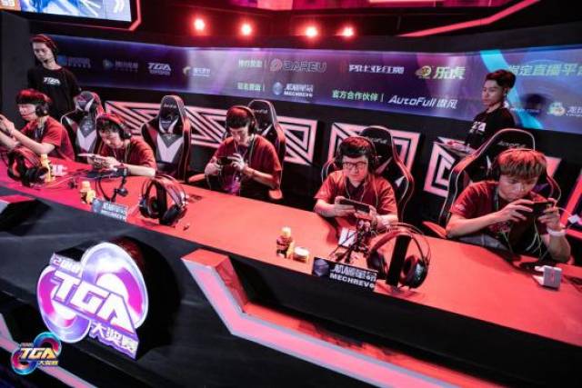 每一分都至 每一分都至