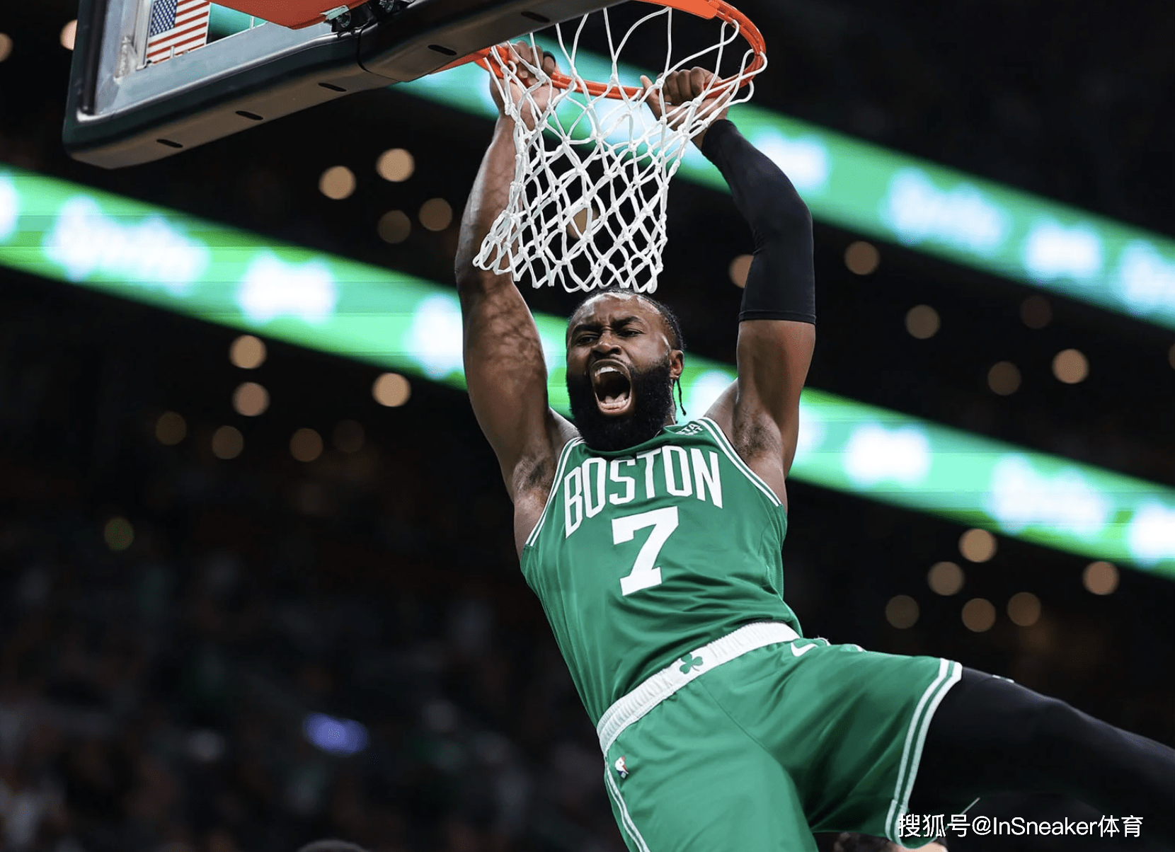 即便面对困 即便面对困