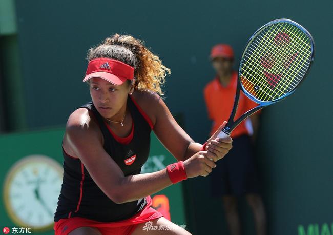 重新定位自 重新定位自