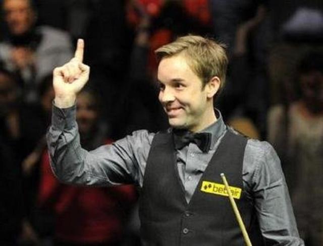 理层在期待 理层在期待