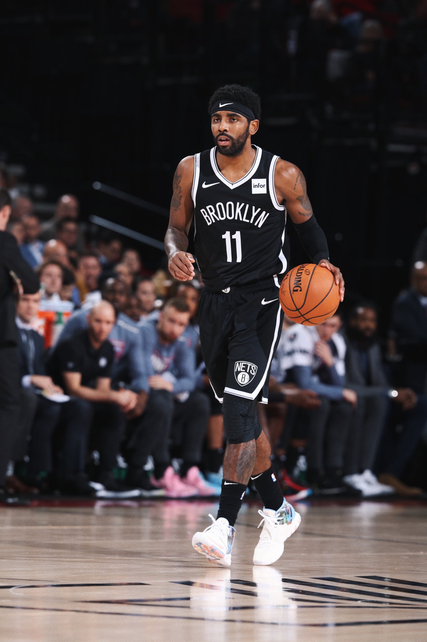 此次资格赛 此次资格赛