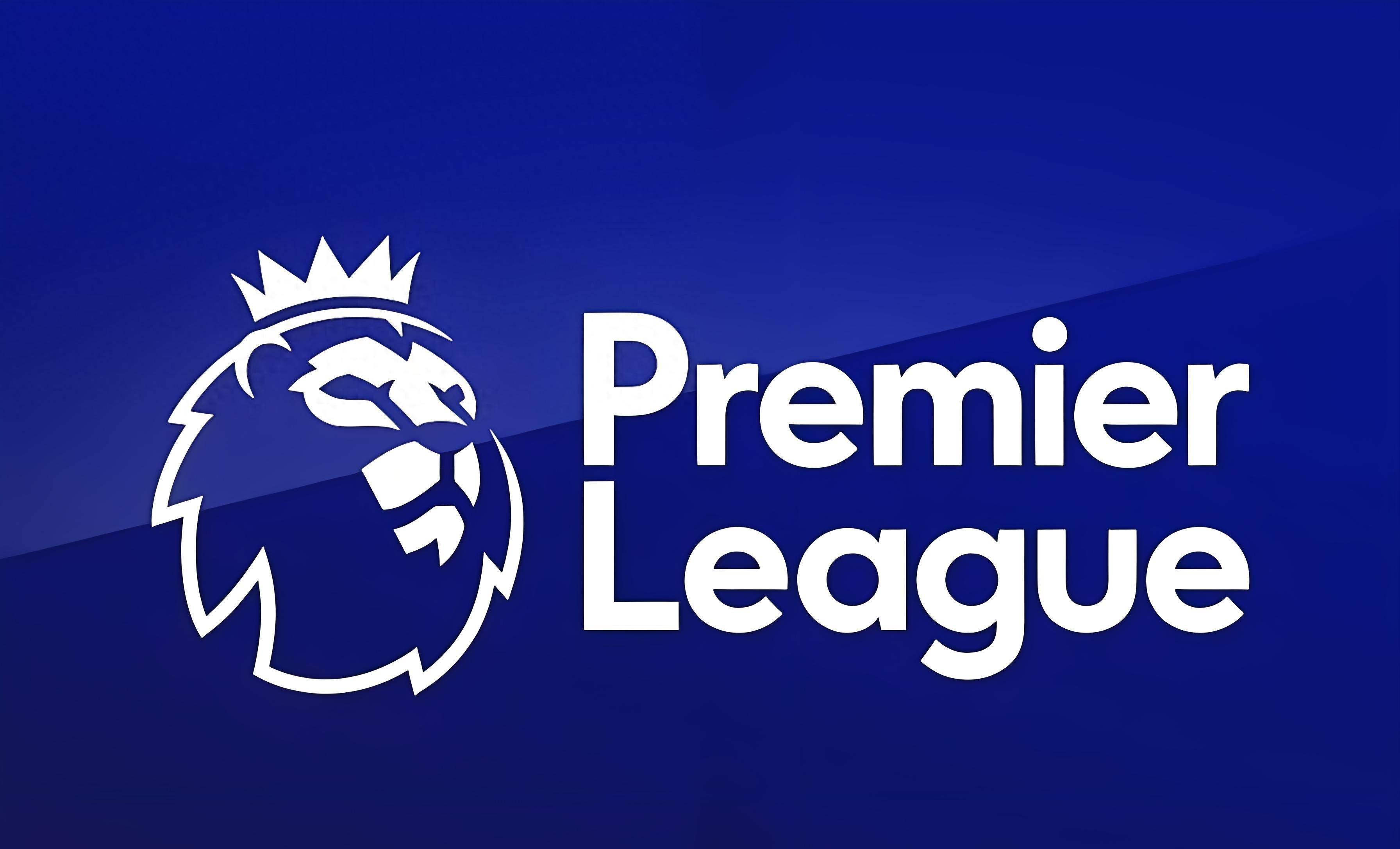 汽车赛事鼓 汽车赛事鼓