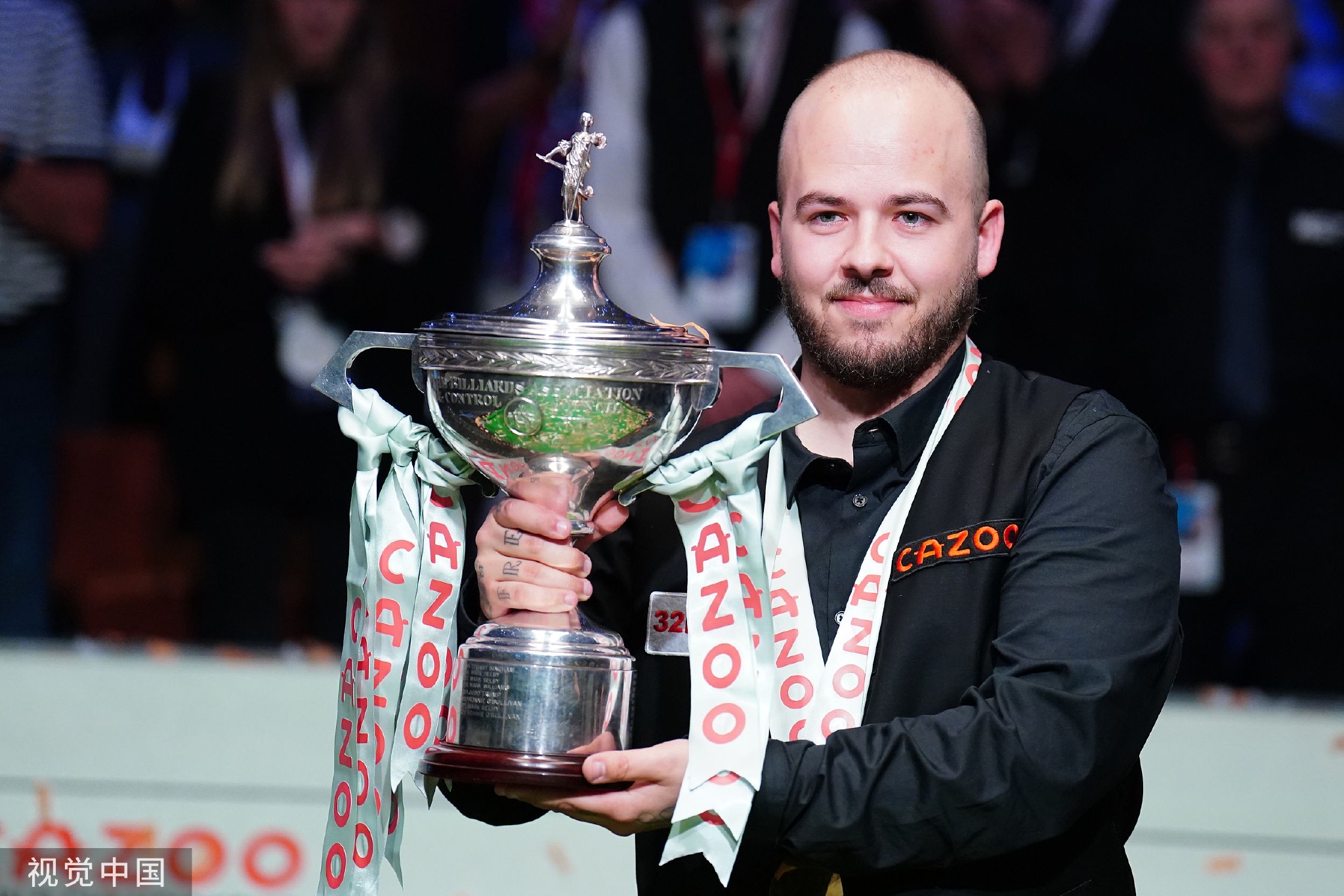 其中最耳熟 其中最耳熟