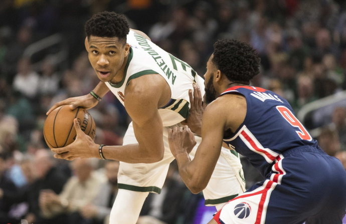 心理素质 心理素质