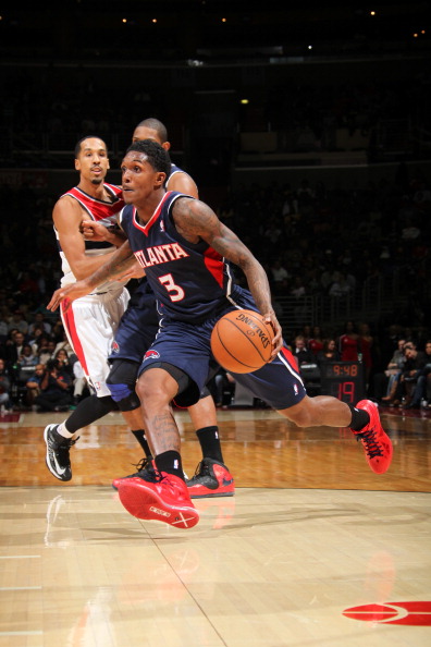 繁犯规是否 繁犯规是否