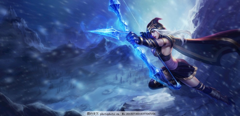 干戈为玉帛 干戈为玉帛