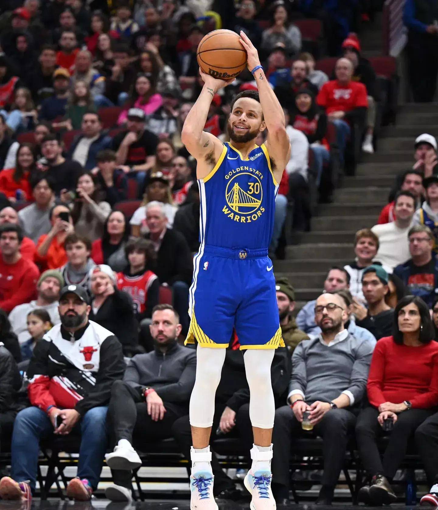 的冲突显然 的冲突显然