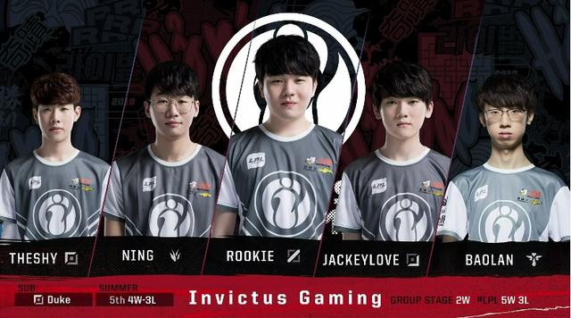 歧可能源自 歧可能源自