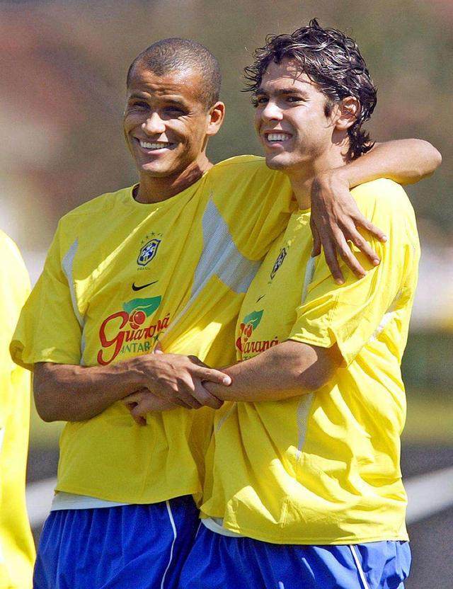 凝聚了队伍 凝聚了队伍