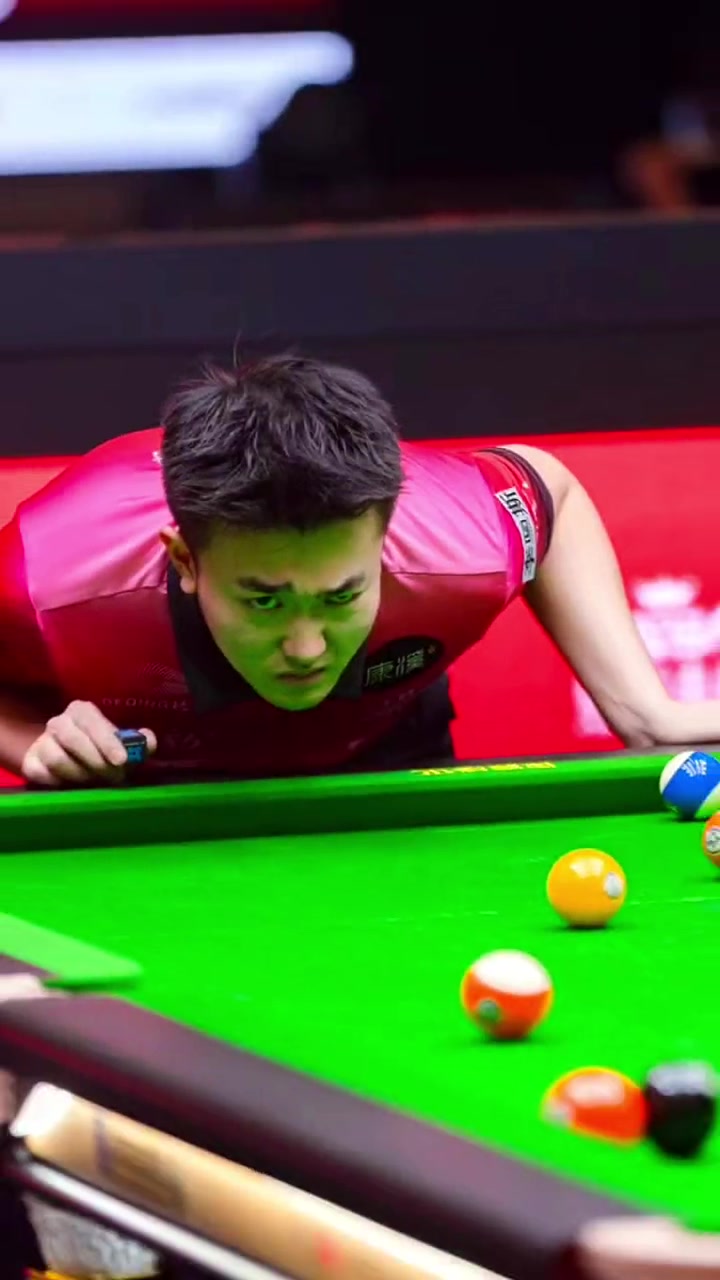 传防守效率 传防守效率