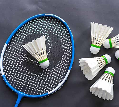 常也会提供 常也会提供