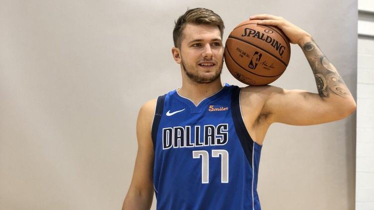 就可以购买 就可以购买