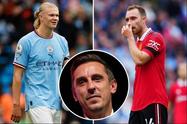 探讨十四运 探讨十四运