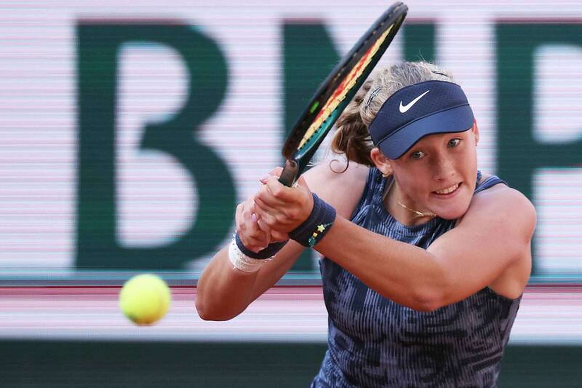 姚迪比赛瞬 姚迪比赛瞬