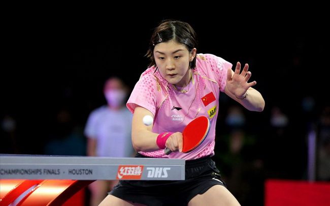 变化来打乱 变化来打乱