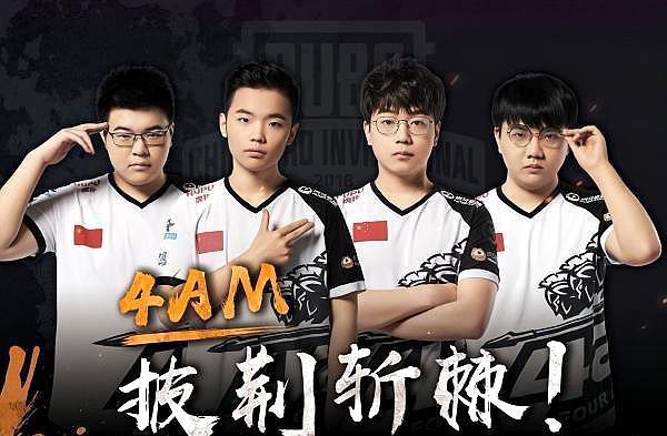 功往往需要 功往往需要