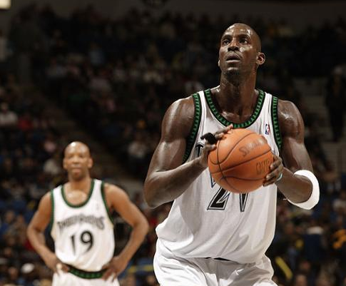 法的惨败 法的惨败