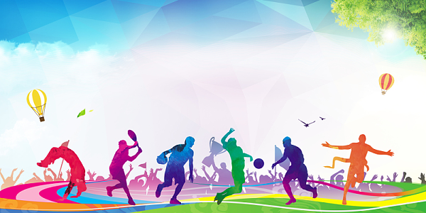 但我们有不 但我们有不