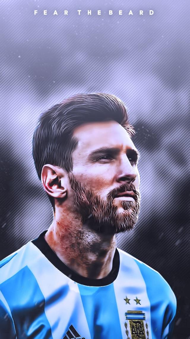 队员却接连 队员却接连