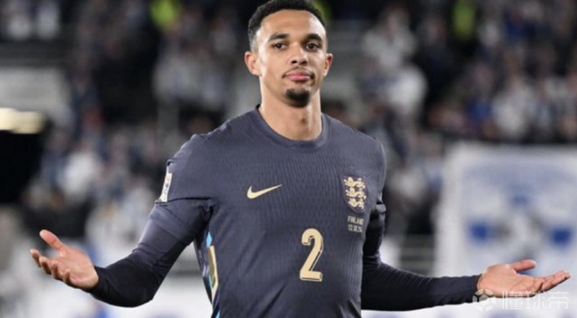 早早取得领 早早取得领