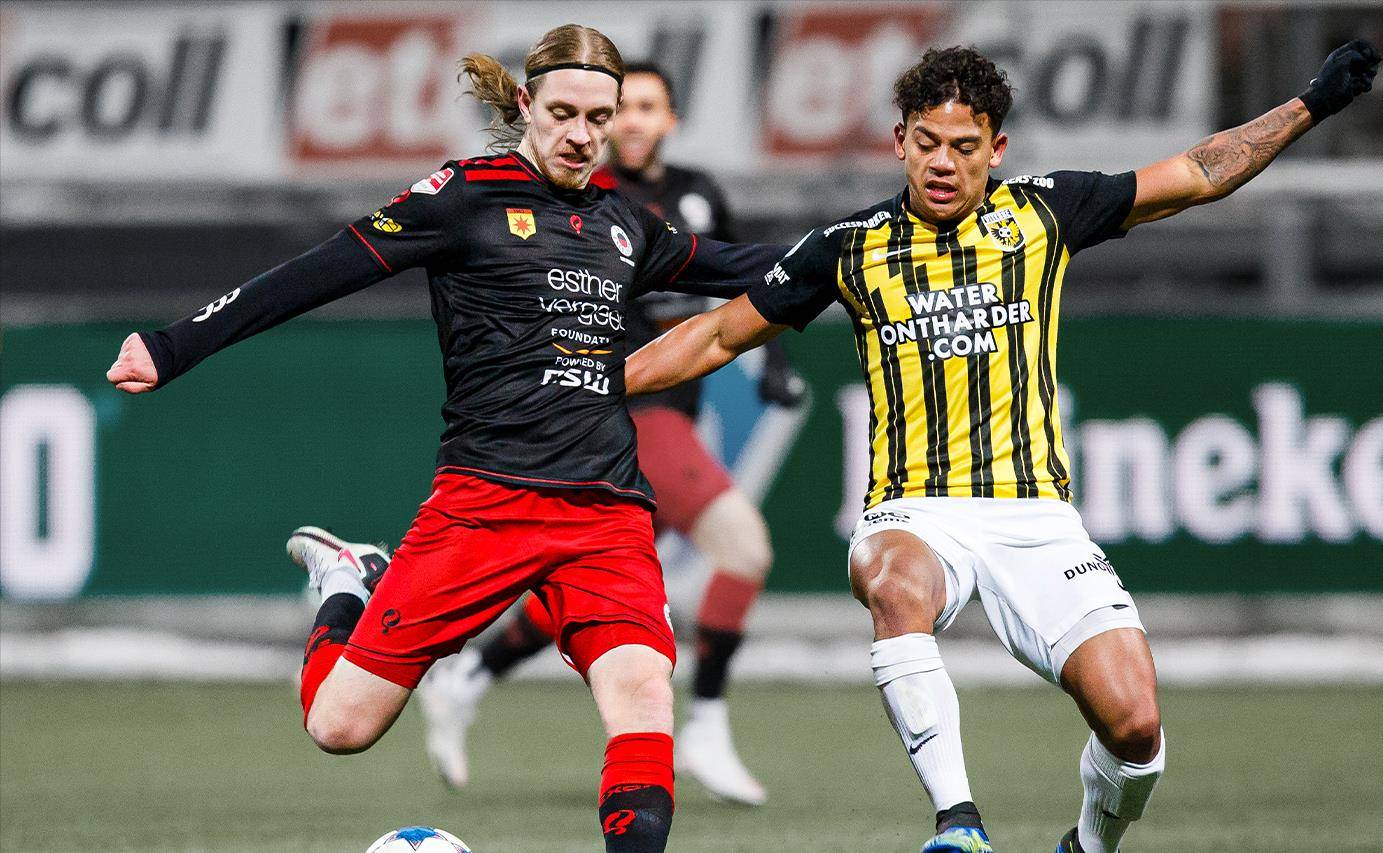 身价水涨船 身价水涨船