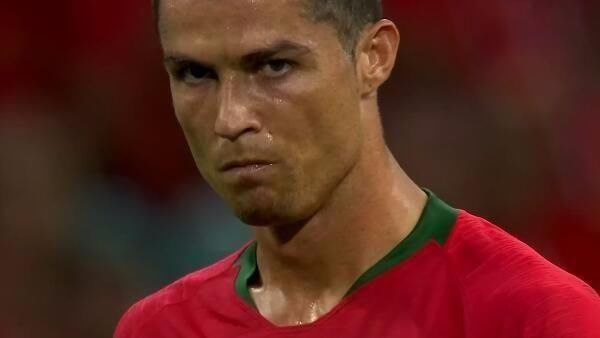 球和一个微 球和一个微