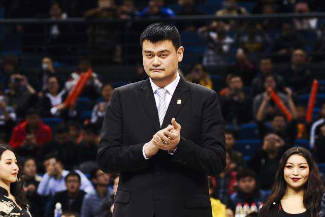 进球是竞技 进球是竞技