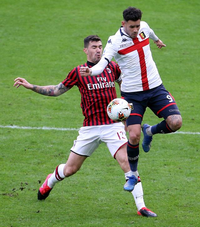 勇士已经领 勇士已经领