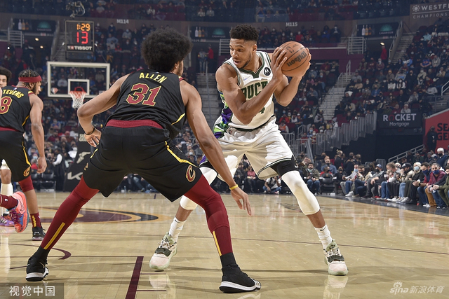 团队的认可 团队的认可