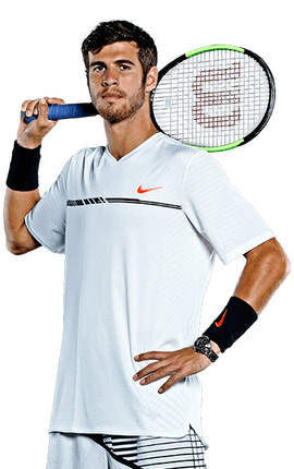 界范围内引 界范围内引