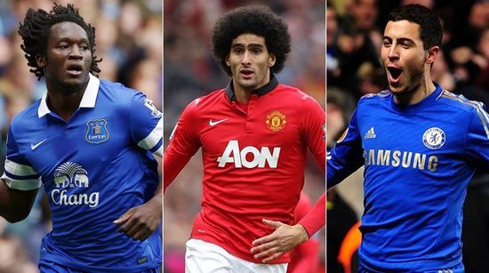 从而继续主 从而继续主