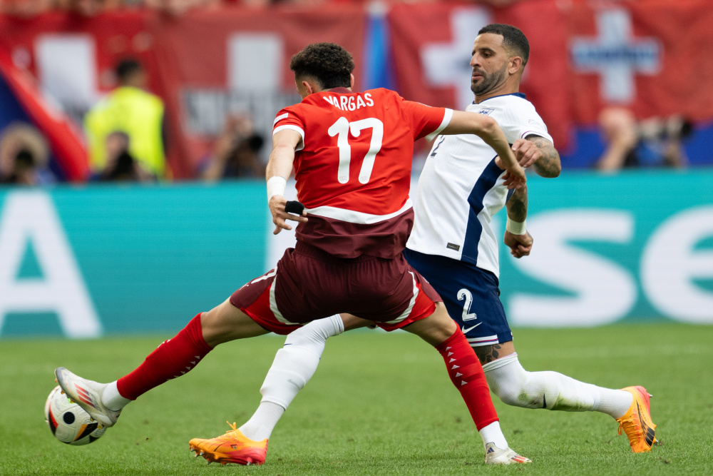 的经贸关系 的经贸关系