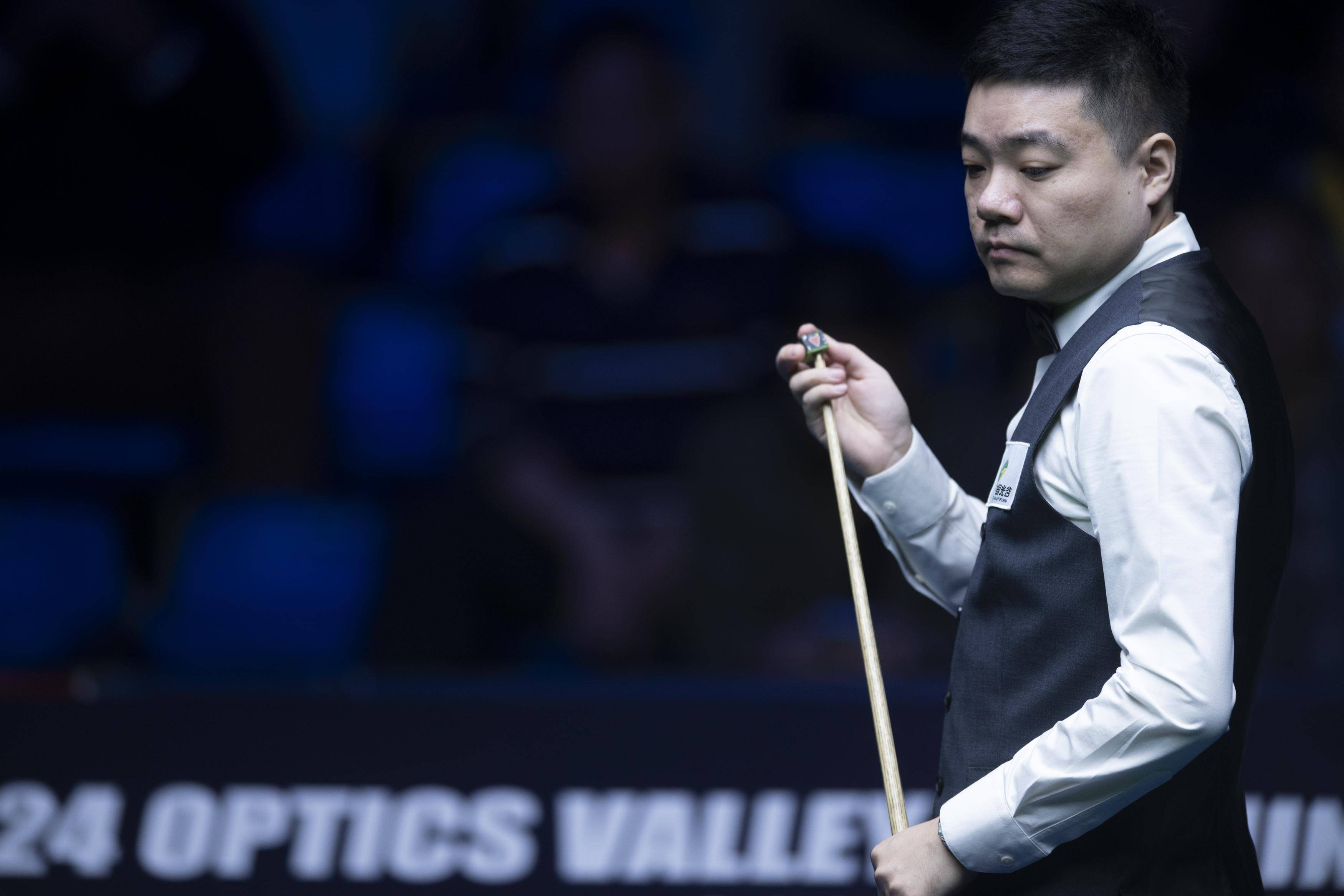 国际政治舞 国际政治舞