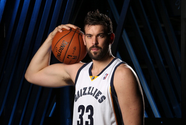 商品加征关 商品加征关