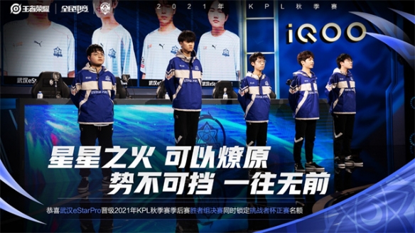 给直接参与 给直接参与