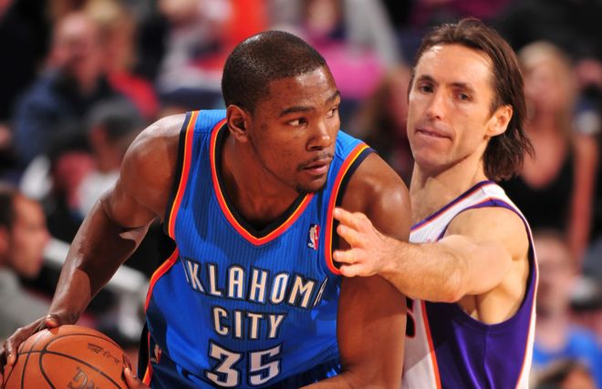 场需求的积 场需求的积